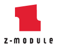 Z_module logo